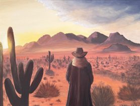 Endless Expanse 02-26